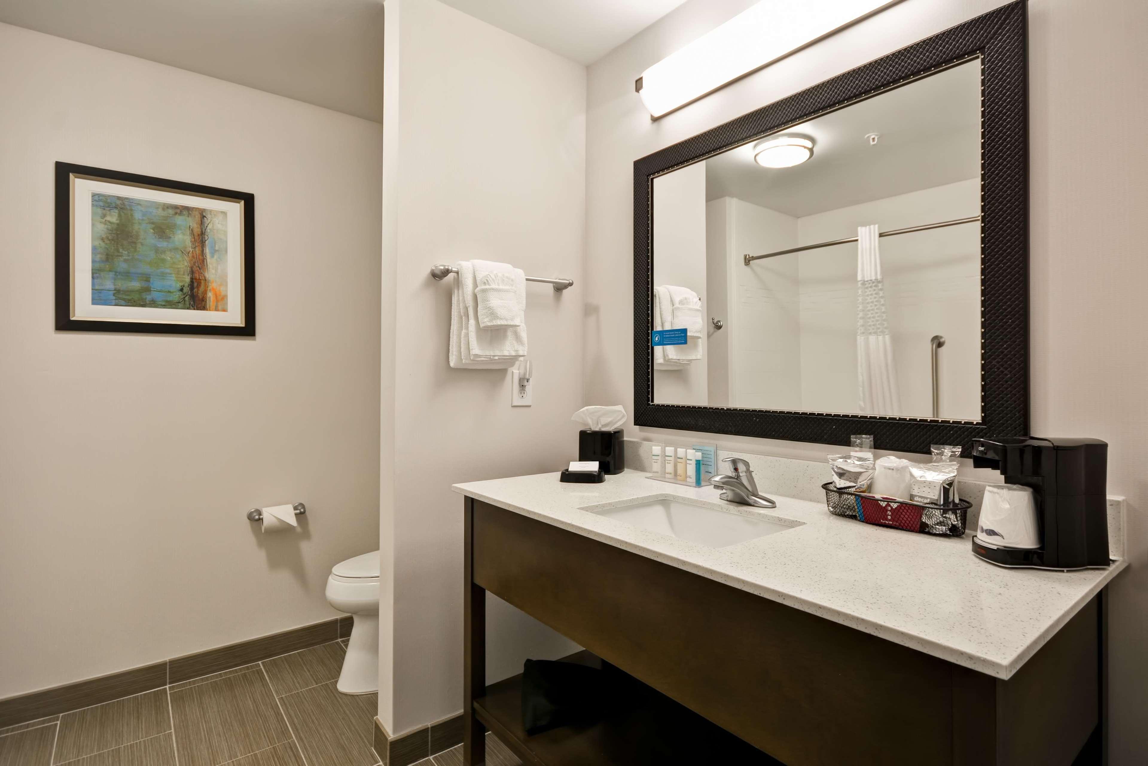 Hampton Inn Kenedy Экстерьер фото