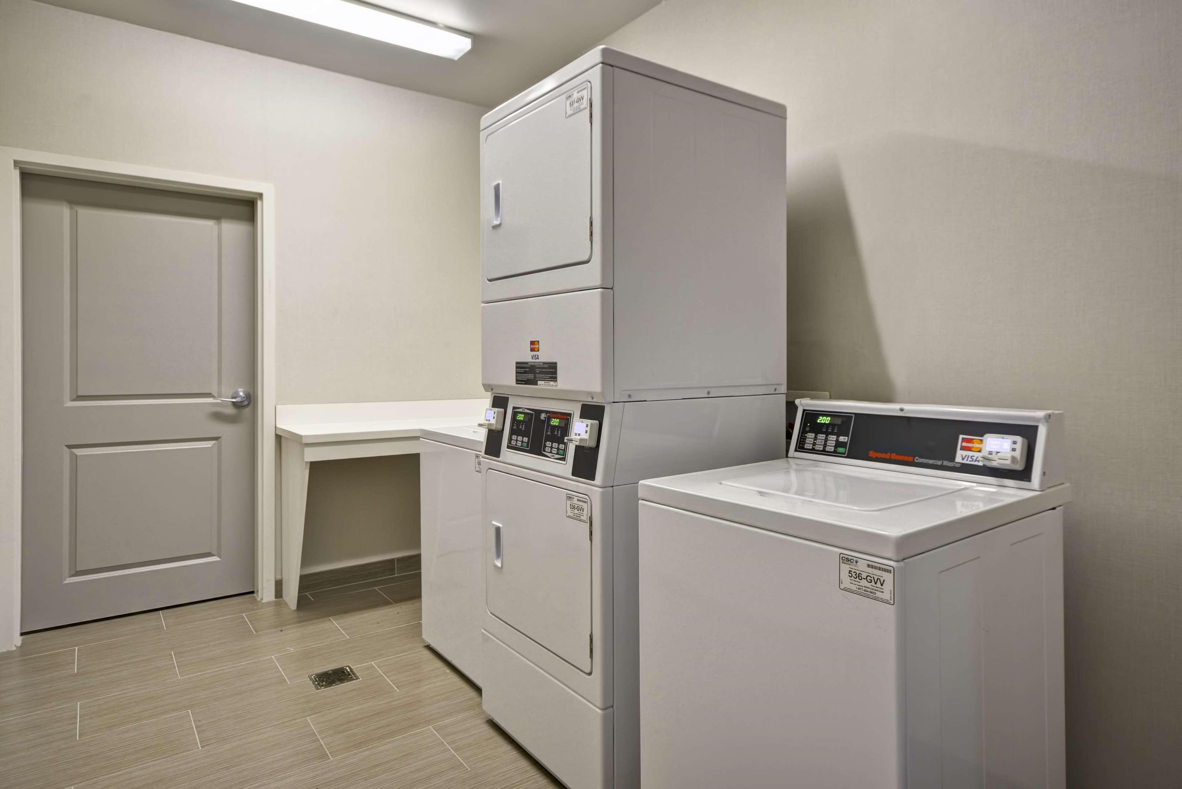 Hampton Inn Kenedy Экстерьер фото