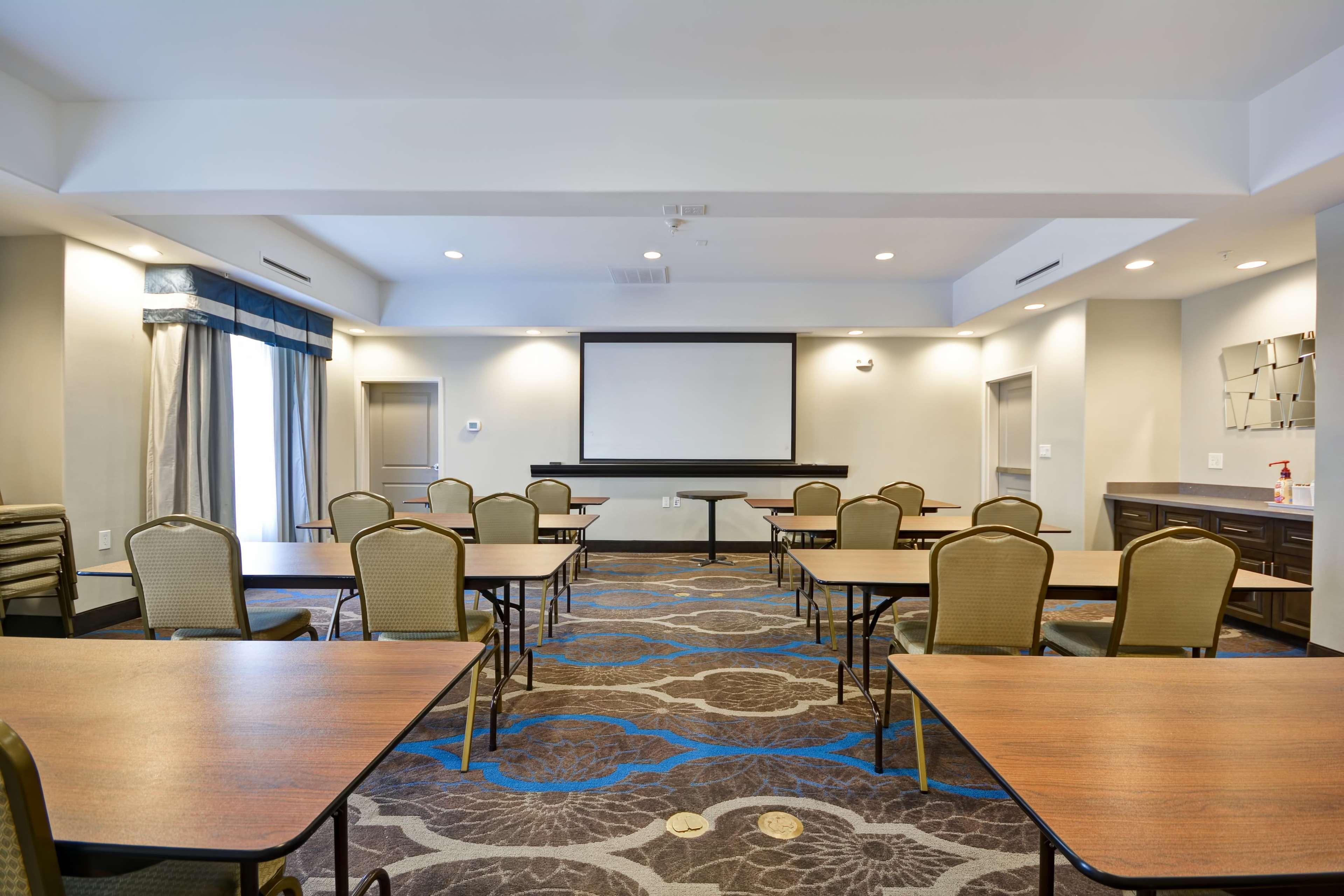 Hampton Inn Kenedy Экстерьер фото